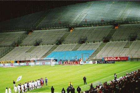 14-OM-STRASBOURG 02.jpg
